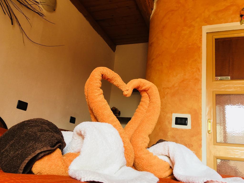 Sinio Bricco Del Gallo المظهر الخارجي الصورة